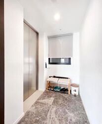 Avenue South Residence (D3), Apartment #619415381